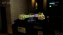 Cream City Chaos: Origins Screenshot 5