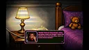 Cream City Chaos: Origins Screenshot 0