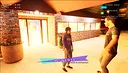 Cream City Chaos: Origins Screenshot 8