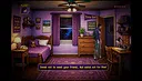 Cream City Chaos: Origins Screenshot 1