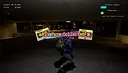 Cream City Chaos: Origins Screenshot 4