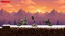 Izaav:Darkness from Beyond Screenshot 2
