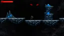 Izaav:Darkness from Beyond Screenshot 3