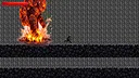 Izaav:Darkness from Beyond Screenshot 6