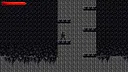 Izaav:Darkness from Beyond Screenshot 1