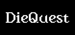 DieQuest Playtest