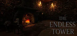 Endless Tower Playtest