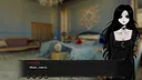 Carmilla : Crimson Moon Demo Screenshot 1
