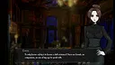 Carmilla : Crimson Moon Demo Screenshot 2