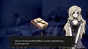 Carmilla : Crimson Moon Demo Screenshot 0