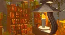 REWOUND Screenshot 5
