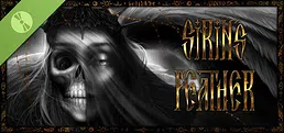 Sirin's Feather Demo