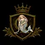 Mermaid Freedom icon