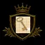 Open the Door icon