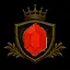 Red Gem icon