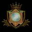 The reflection icon