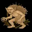 Defeat Xuby icon