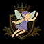 Summon Fairy icon