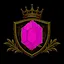 Fuchsia Gen icon