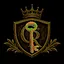 Privy Key icon