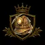 First Ore icon
