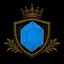 Blue Gem icon