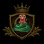 Sarapas Handled icon