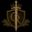 Rusty Sword icon