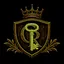 Mermaid Key icon