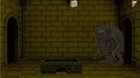 Castle Ruglia Screenshot 0