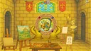 Castle Ruglia Screenshot 1