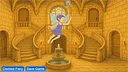 Castle Ruglia Screenshot 3