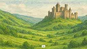 Castle Ruglia Screenshot 5