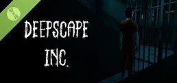 Deepscape Inc. Demo