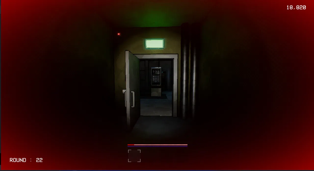 Deepscape Inc. Demo Screenshot 5