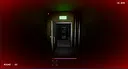 Deepscape Inc. Demo Screenshot 5