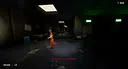 Deepscape Inc. Demo Screenshot 0