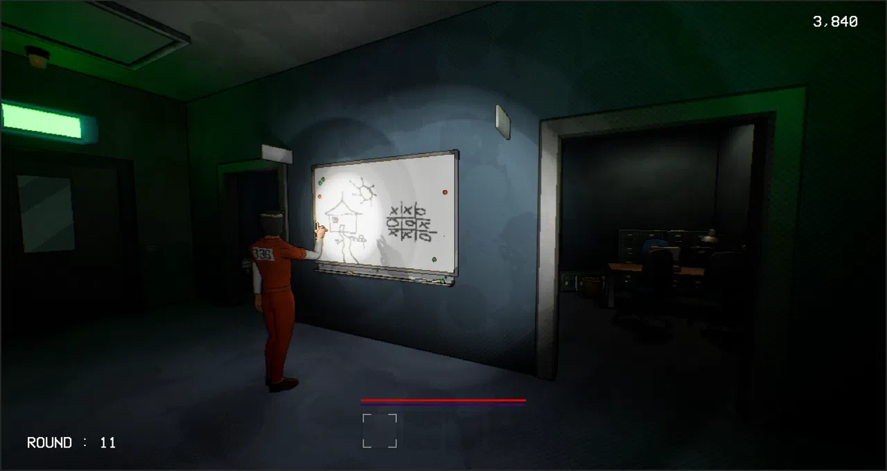 Deepscape Inc. Demo Screenshot 2