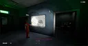 Deepscape Inc. Demo Screenshot 2