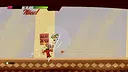 The Super Kid Game Screenshot 0
