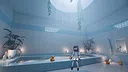 NEVER LOOK BACK Screenshot 8