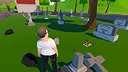 Gravedigger Screenshot 2