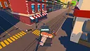 Gravedigger Screenshot 7