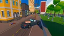 Gravedigger Screenshot 6