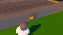 Gravedigger Screenshot 4