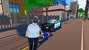 Gravedigger Screenshot 1