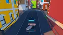 Gravedigger Screenshot 5