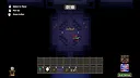 Dungeon Dilemma Demo Screenshot 5