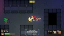 Dungeon Dilemma Demo Screenshot 3