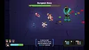 Dungeon Dilemma Demo Screenshot 8